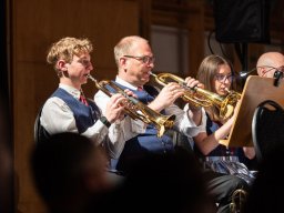 konzert 2026-208